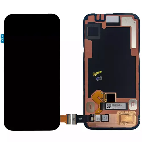 Primary image of GOOGLE PIXEL 9 OEM W/F DISPLAY - Quality Phone Parts in Sri Lanka